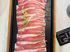 -太琼糟粕醋·海南酸汤火锅(亚龙湾店)