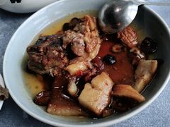 -味友·厦门味(杏林湾店)