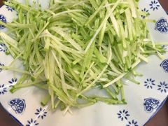-小铜锣湾海鲜家常菜馆(河西店)