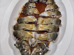 -鱼痴渔醉·食鲜集(月亮湾店)