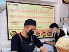 -安德鲁饼店(总店)