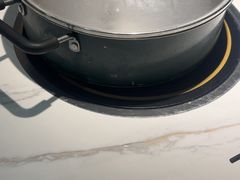 -采椰郎椰子鸡·脆皮鸡火锅(融创茂店)