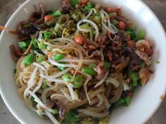 鸳鸯粉-椰小调.儋州米烂(名门店)
