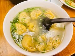 -春秋火锅(复兴中路店)