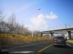 -妙峰山风景名胜区