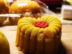 -百饼园(南后街店)