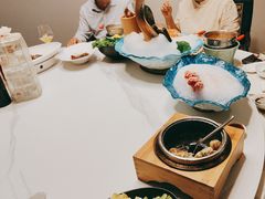 -文涵小院·邻里厨房
