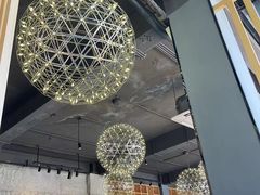 -宋小谨·泉州菜(西沙湾店)