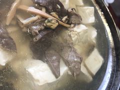 -燕江楼(燕东店)