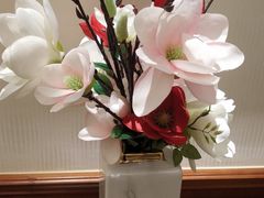 -金时代顺风大酒店(金山店)