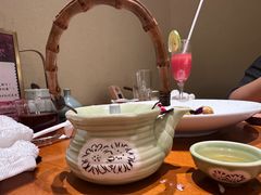 -月龍吟(朝龙汇店)