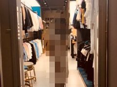 -海马体照相馆(北京大族广场店)