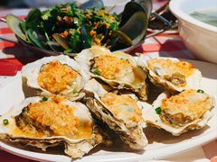 -阿妹小海鲜(下角店)
