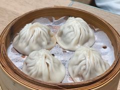 -新万鑫银丝面·非遗无锡味(惠山古镇店)