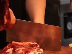 -创弟牛肉丸
