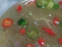 -古真记钵钵鸡(总店)