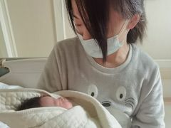 -汇慈安·高端自营月嫂(武汉月子尊享店)
