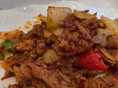 -迎宾楼(解放西街店)