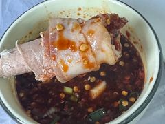 -映秋饭店(李庄总店)