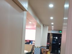 -一茶一点(海景店)