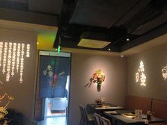-神户赤童日式烤肉(金地广场店)