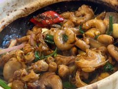 -惠食佳(滨江大公馆店)