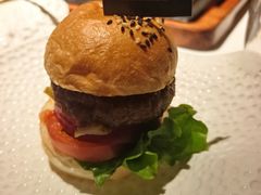 -佐度王子扒房(天鹅湖店)