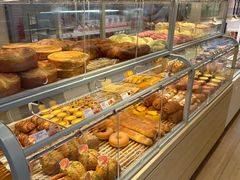 -好利来(鲁谷店)