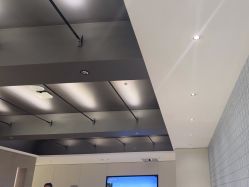 -上海时光整形外科医院