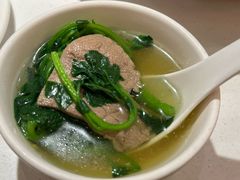 -煲煲好(朝阳门店)