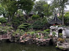 -豫园