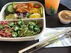 -星巴克(深圳宝安泰华店)