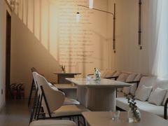 -boundaries籬苑(瑞光创意工厂-贰号院店)