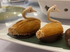 -宝燕壹号(徐汇店)