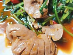 -聪辉同安老美食饭店(大元路店)