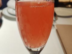 -王品牛排(新辰里亚运村店)