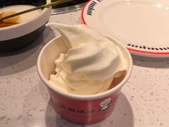 -江湖小牛·水煮牛排火锅(欧亚新生活购物广场店)