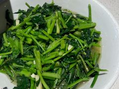 -老萍巷莲花血鸭·萍乡地标江西菜(步行街店)