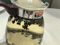 -北塘海鲜·天津菜(大光明桥旗舰店)