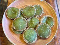 -滇藏石锅宴(北门坡古城管理局店)