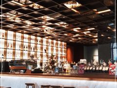 -星巴克臻选®️咖啡·酒坊Bar Mixato