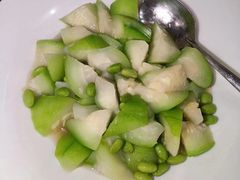 -卢小厨私房菜(长兴店)