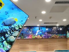 -百味饺子城•海鲜家常菜(秦皇岛店)