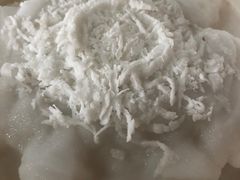 -海南热带海洋学院(三亚校区)