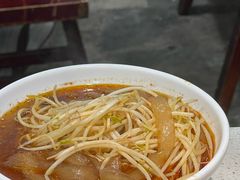 -水碾河刘老大串串香(水碾河路店)