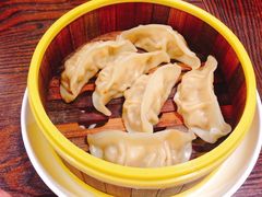 -状元水饺(成都SM广场店)