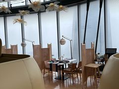 -雲上錢屋·怀石料理(上海中心店)