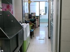 -北京观赏动物医院·24小时大型综合·猫专科·异宠专科