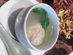 -大盐帮川菜馆(长楹天街店)