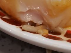 -喜家自助小火锅(乐客城店)